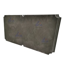 �S��ֱ�����Ƹ�Ʒ�|ʯ�Ļ����Ұ���̨����7��ʯ����ڷ���