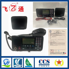 �wͨFT-805A����A��DSC�����l�̨ �����l�o����b��  CCS