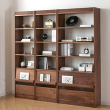 �����ں��Ҍ�ľ�������s���ܽM����؃���M���������Ʊ��W�Ҿ�