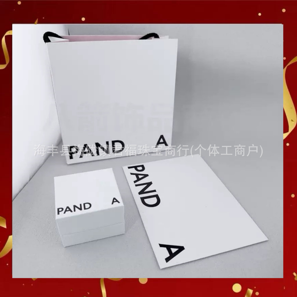 79848998邻居_副本