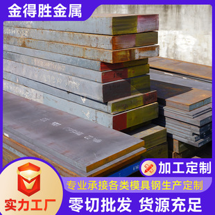 ���l�������g�ԺϽ�䓰�_���ϟ�̎��DC53�C����呴��ģ��䓰�