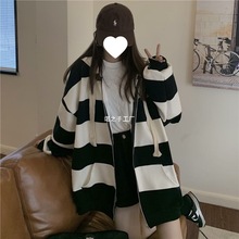 ���l�y㼑��L�Bñ�l������Ů�ﶬ�ӽq�����OӋ������_�������]