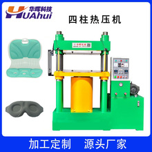 V|С͵d̼wSቺC  ͲÔһwቺҺ͙C