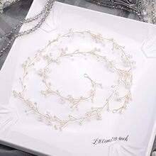 �W���¿� 1���L�l��֬�����^�� �����^����l���ֹ��l�