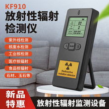 ��ݗ��z�y�x ���⾀ݗ��z�y�x  ������ݗ��z�y�x