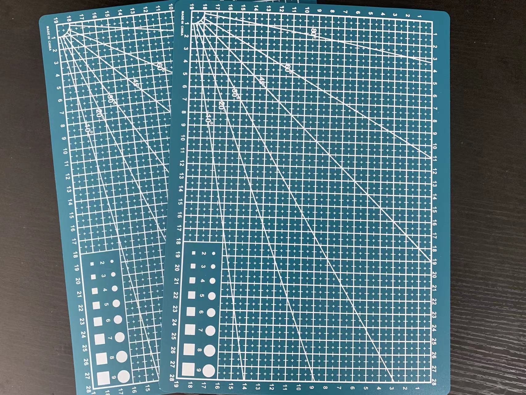 微信图片_20220901192828