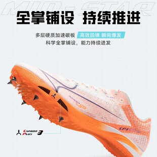 ����˹̼��CP3�Ь���L��Ь��Ů�W�����ِ�w�����I̼�����Ь