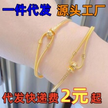 �ܼ�ͬ��C�͏������CԽ��ɳ��C���R��۰��C��札h�h������ƷŮ