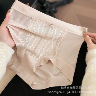 Ī���������ո��ٽz��ѝŮ 10A�־����ރșnܛŴ���m͸��o�ۃ�ѝ