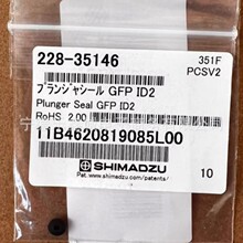 ����Һ����������ܷ�Ȧ228-35146��ӭ������������Ǳ�