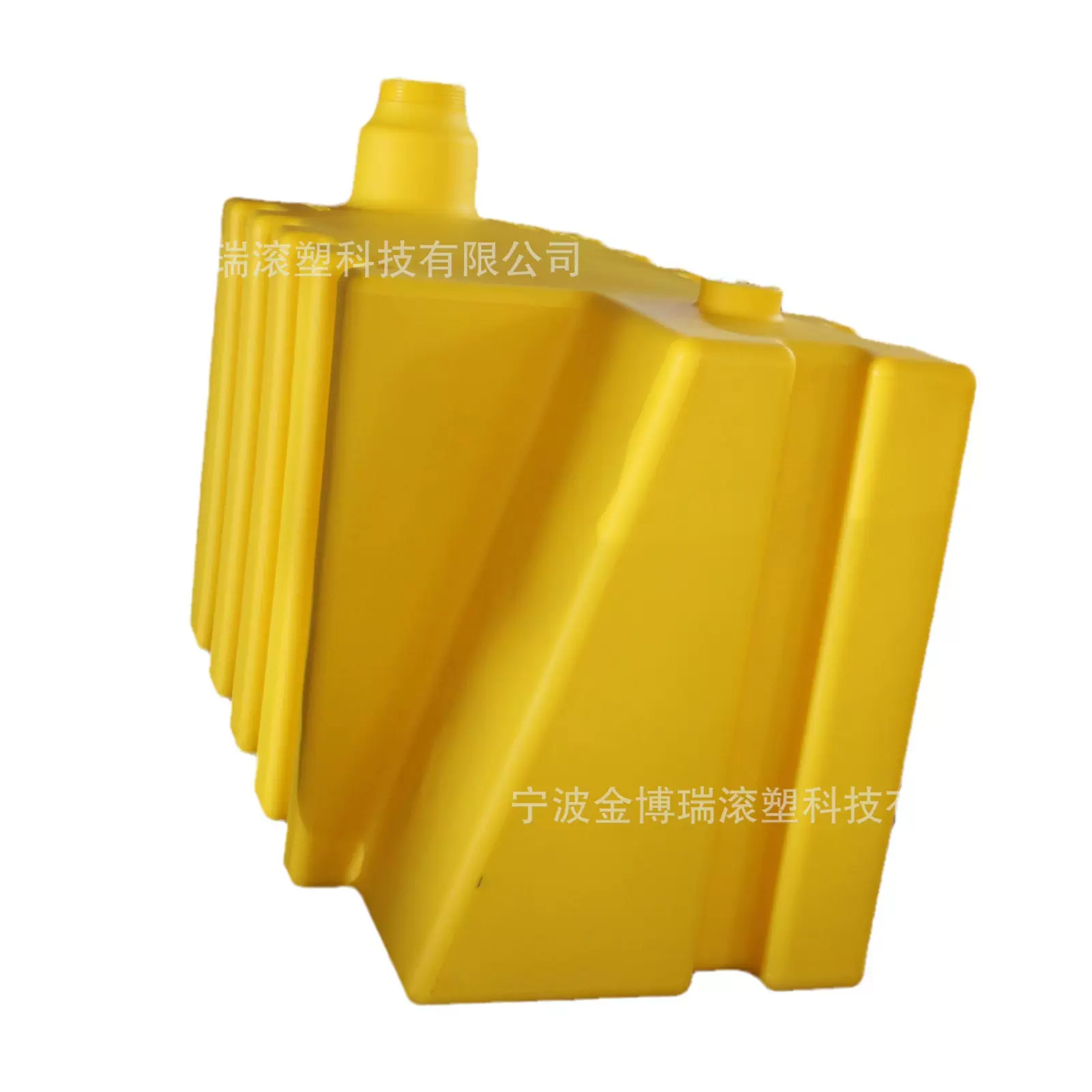 浙江宁波滚塑聚乙烯油箱加 工 浙江滚塑加 工厂