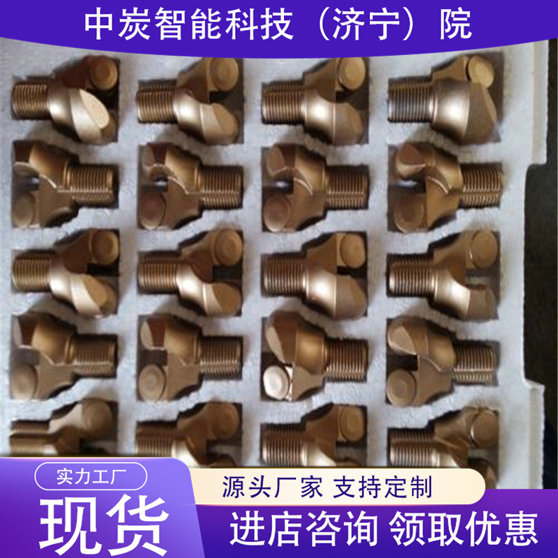 u=215780027,980339218&fm=2