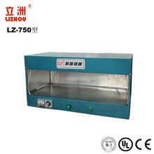 С�͹��I����Ь�ÿ���Ь�׼ӟ�ߜ؏͵׺�����ƷƤЬ�ӟ��O��