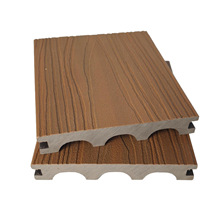 ����߶˹��ι��D��ľ�ذ�24-140mm���^ͥԺ�e��ƽ̨¶̨�̨��b