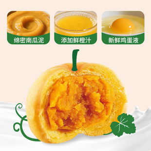 �����Ϲ����320g/�ЊA��������c������c�W����ʽ����
