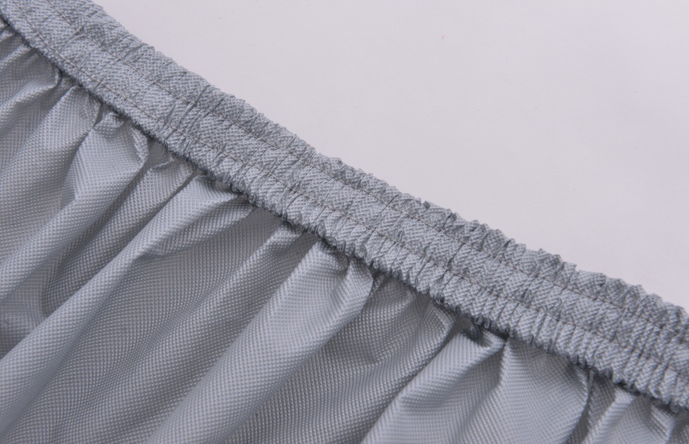 car covers PEVA  C3eX001   F.J