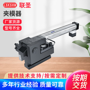 �S��ֱ�l�_�����ٓQģϵ�yFB�Ͳ�ʽ�̶�ʽ�Aģ�����ٓQģϵ�y���