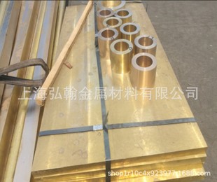 �����S�~h62 �U�S�~C38000 �~�����~��