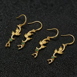 s925�y僽���~�ӊA�۶����DIY��ƽ���۶��h���h�Ʒ���