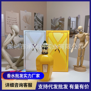 �羳���Q��ˮϣ���򼃃���ľ��ʮ�ֶ�����ɫ��ľ��ɫ�脡��ˮ���l