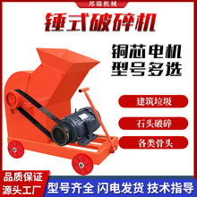 16NʽCZʯʯCʯӼɳBU̎O