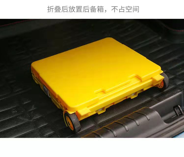 0541c3b2b6215704381e4ca65a802b