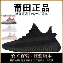 Ʒ͌ajЬҬŮЬ350Mʹ汬W˹ԭ^