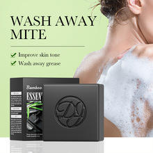 Der.J ��̿�������aˮ��������坍�̝�������ԡ¶��Ȼ��������l