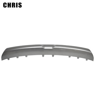 �m��2020-22����Tellurideǰ���U�����o��86577S9100