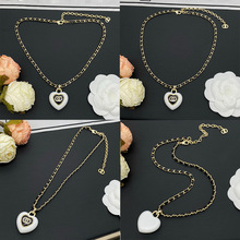 ���С���L��ɫ��֬���ĺ�ɫ������ĸ��Ƥ���pC�朸߰����l