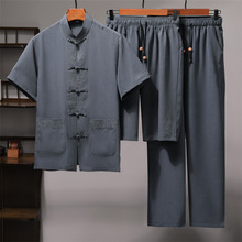 �ļ��¿�������ʽ��ʽ���b�����r���������e�����׌��ɾӼ����b��