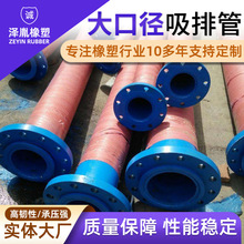 ���m�߉��z�����zݔˮ��ڏ��V�����{䓽z��ĥ���Ź��͸߉�