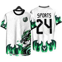 �羳������Ʒ�ļ�V�����������˶����¶��� 3Dӡ������͸��T��