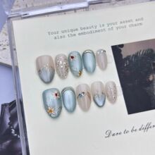 ���m�������ֹ��������¿�ins�L��Ƭ�߼������L�����̿�W�NƬ