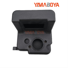 �����������9.9-15HP ���������� 6B4-14440-00 ��������