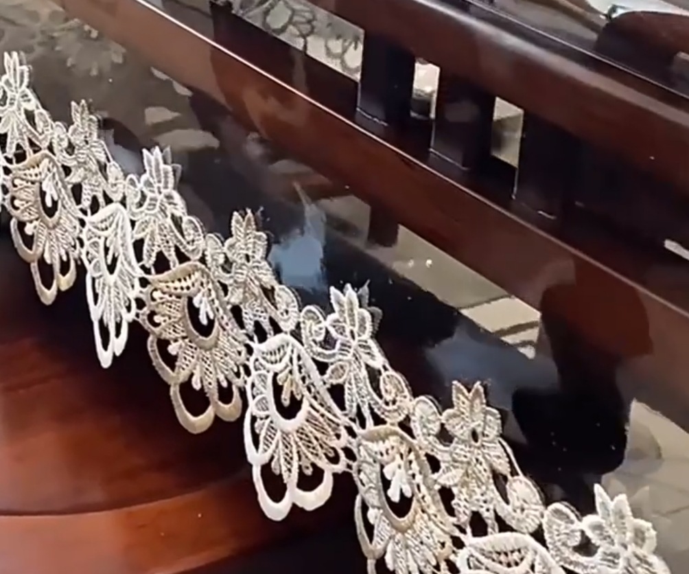 微信截图_20231128143019