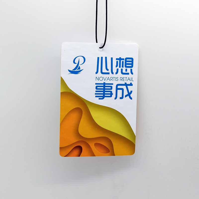 ���Ҷ��Ƴ���������Ƭ �㿨�¹�Ҽ����Ƭ ������ζ��޹Ƭ����