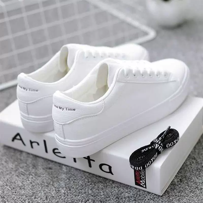 Универсальные белые кроссовки для учащихся начальных классов, к sneakers, демисезонная повседневная обувь, корейский стиль, 2022, новая коллекция