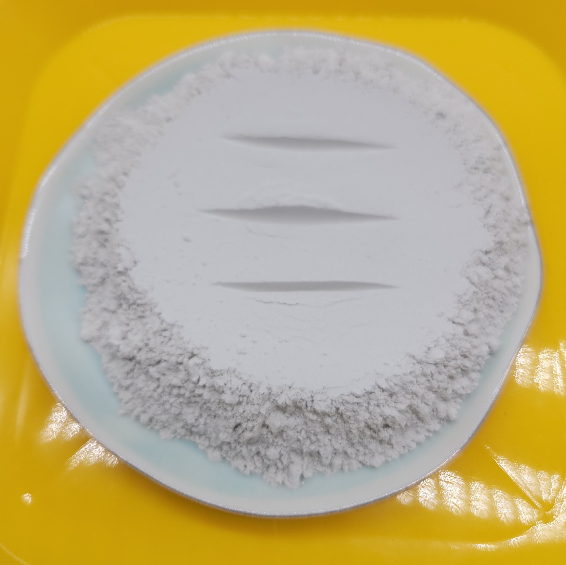 厂家销售陶瓷坯料 陶瓷轴料 玻璃 研磨材料 电瓷用钾长石粉300目