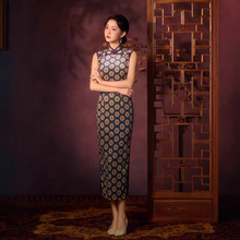 �͹��ճ����۶�ׯ����С������ˇ�L���|�������L2026�B��ȹ��