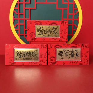 �R���R�q���999���n10mg���տ옷�YƷ�»����˹����ֶY�t���Y��