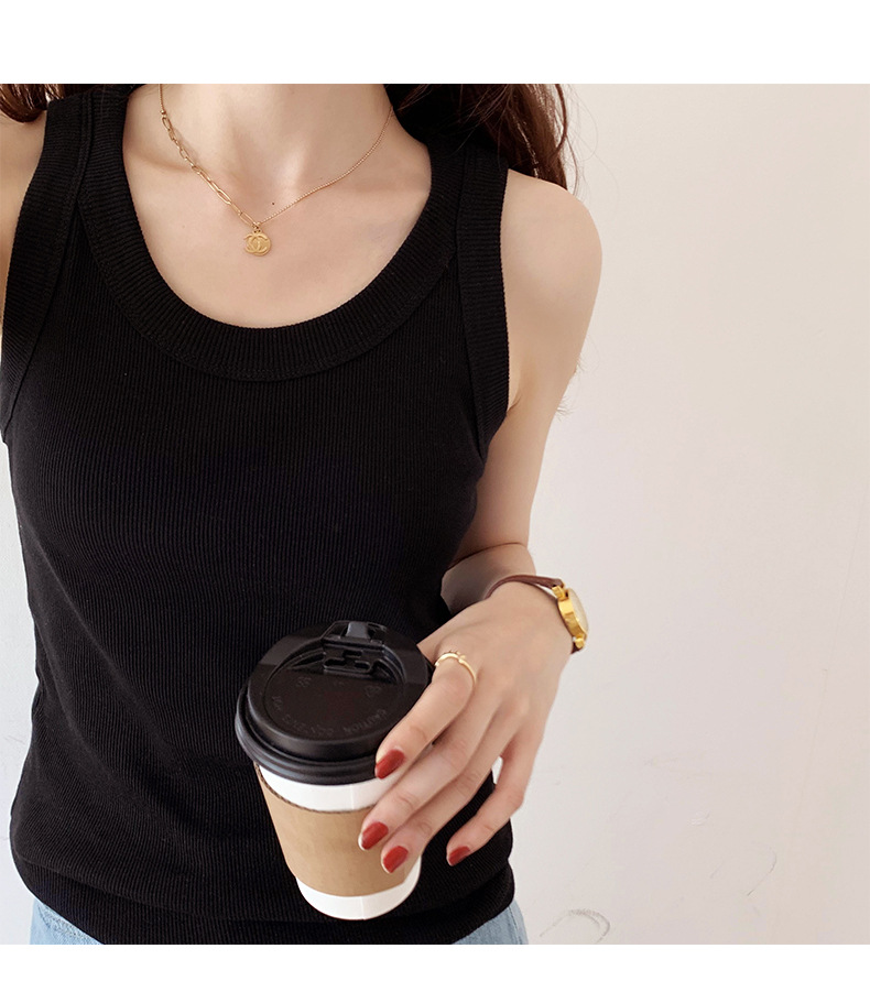 t1016212630099573658225009596.