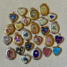 �W���r�Ђ����¿�����_��ӡ���L��DIY�����������朿羳���l