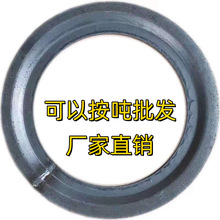 ����䓰�tȦ���tȦ���t���mȦ�FȦ�|Ȧ�t��ú��t��ú�t���