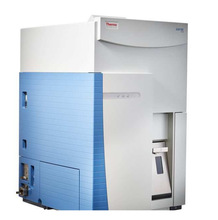 ِĬw늸ϵxw|VxiCAP RQ ICP-MS ΢Ԫ