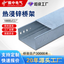 ����\��܏S���ٲۺ���|��ܷ��������ݔ���\���200*100