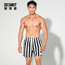 �羳2025����Ʒ desmii�����߿���ˮ��ʿɳ��ѝ�ٸɌ���ӾѝT3573