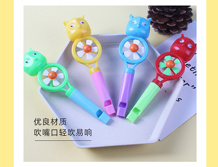 WJ-2612-卡通风扇口哨详情_11