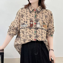 ���b��Ʒ ��ϵ��ˇ�ɐ�؈��̽����I���ɰٴ��L���r��Ů�����