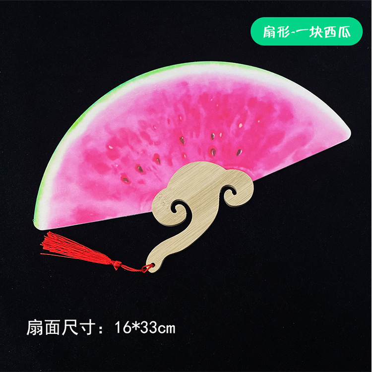 宝贝详情_10.jpg